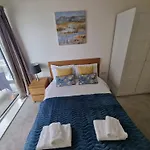 Lt Riverview Apartments East Greenwich