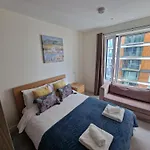 Lt Riverview Apartments East Greenwich