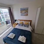 Lt Riverview Apartments East Greenwich