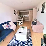 Lt Riverview Apartments East Greenwich