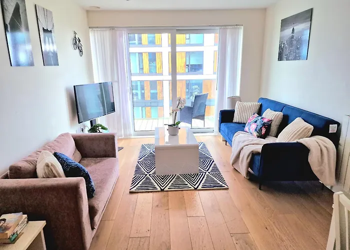 Lt Riverview Apartments East Greenwich