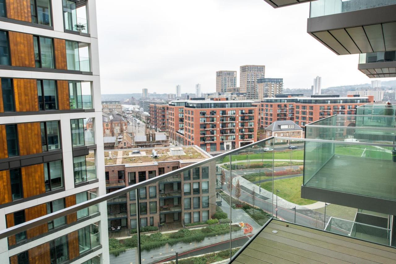 Lt Riverview East Greenwich *